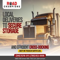 ROAD CHAMPION'S LTD logo - Similar company to Dépil Tech® México