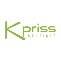 Kpriss Boutique logo - Similar company to Conbabienes S.A