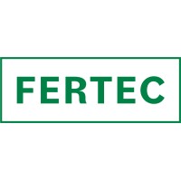 Fertec Pty Ltd logo - Similar company to Pyrocal