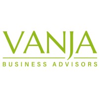 Vanja Business Advisors Pvt Ltd logo - Similar company to Birdstone Advisors Pvt. Ltd.