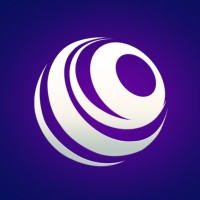 Ozma Group logo - Similar company to Goplaceit