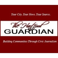 The Hartford Guardian logo - Similar company to The Hartford Times