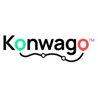 Konwago logo - Similar company to Bootlid Services
