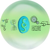 Manuel Pescher IP Services logo - Similar company to Fuzion Code Ip Services