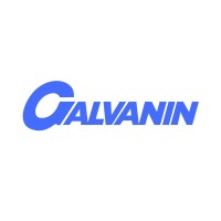 Galvanin S.p.a logo - Similar company to Sacme Spa