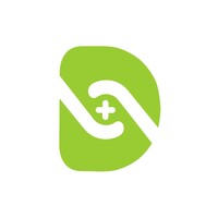DokterHub logo - Similar company to Wish Boyke & Co