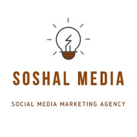 Soshal Media logo - Similar company to K&L Phoenix Invest Ltd