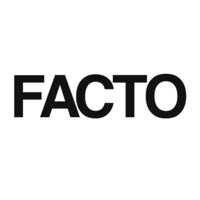 FACTO logo - Similar company to Ketene