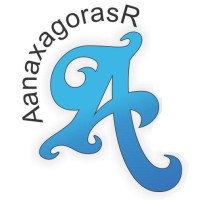 AanaxagorasR Software Canada logo - Similar company to Eos Canada