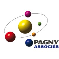 Cabinet d'Expert-Comptable PAGNY ASSOCIES logo - Similar company to Bpk Solutions
