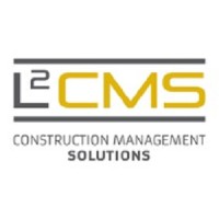 L2CMS logo - Similar company to Solar Epc Canada