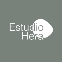 Estudio Hera logo - Similar company to Studio Curuba