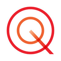 Barbara Taquet logo - Similar company to Objectif Propre Sas