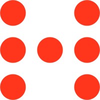Studio Hrastar logo - Similar company to Mwev Group
