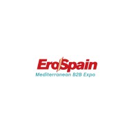 Erospain logo - Similar company to Future Butterfly