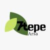 7TepeArsa logo - Similar company to Re/Max 7Tepe