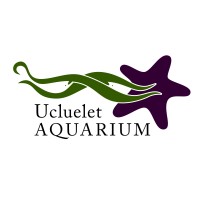 Ucluelet Aquarium logo - Similar company to Oppilo Marketing