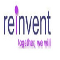 ReInvent Software Solutions logo - Similar company to Reinvent Solution