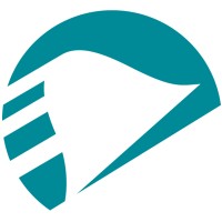 BELLBANK logo - Similar company to Floriano