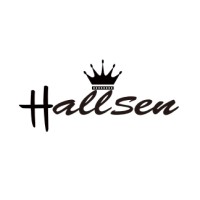 LZB Hallsen Tech Co，Ltd logo - Similar company to Lydia Gautier - Thés & Tisanes