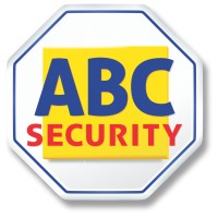 ABC Security logo - Similar company to Abc Security Access Systems