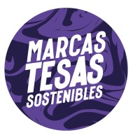 MARCAS TESAS SOSTENIBLES logo - Similar company to Borealis Innovation
