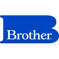 Brother Films logo - Similar company to Nicegood