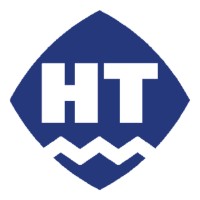 Haitian Precision Mexico logo - Similar company to Fama - Fábrica De Máquinas Y Accesorios