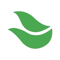 Greengreen, KZ SMPC logo - Similar company to Genodynamic Srl