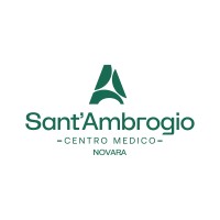 Centro Medico Sant'Ambrogio Novara logo - Similar company to Alcor