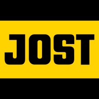 Jost Transport AG logo - Similar company to Ezb Ag