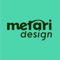 Metari Design logo - Similar company to Different Space