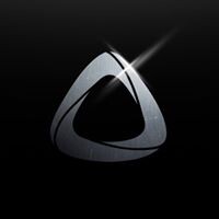 Unique Studio Agency logo - Similar company to Tecnomedia Srl
