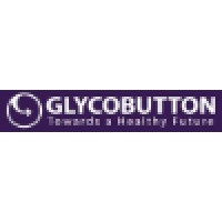 Glycobutton logo - Similar company to Mainframe Engineering Ltd