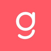 Groost.Co