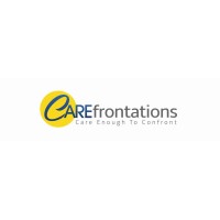 Carefrontations Since 1988 logo - Similar company to Linda B. Learning
