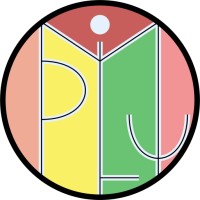 OMiPLU logo - Similar company to Solve.Fr