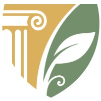 Institute for Survivor Care logo - Similar company to Tri-County Help Center, Inc.