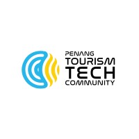 Penang Tourism Tech Community logo - Similar company to Penang Manufacturing Expo (Pmax)
