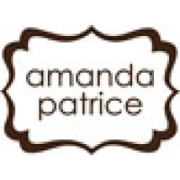Amanda Patrice - Photographer