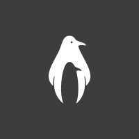 Waddle Insurance logo - Similar company to Be Money Savvy Ltd