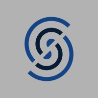 SPI | Società Prefabbricati per Infrastrutture logo - Similar company to Plastypiemonte