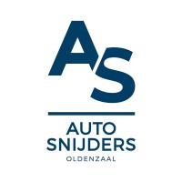 Auto Snijders - Volvo & Land Rover Specialist