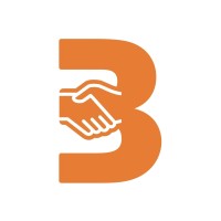 Bertorotta Srl logo - Similar company to Co.V.In. S.P.A.