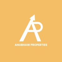Anubhaw Properties logo - Similar company to Baba Enterprises