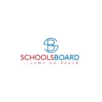 Schools Board Nigeria logo - Similar company to Kekeads
