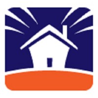 Helpful Property Group logo - Similar company to Planning Geek