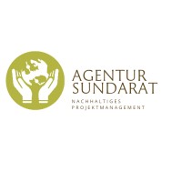Agentur Sundarat