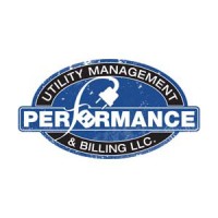 Performance Utility Management and Billing logo - Similar company to Residence Billing