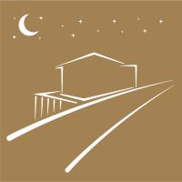 Moroccan Hideaways logo - Similar company to Hideaways Africa